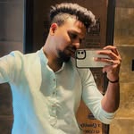 ~Mandar Rane  - @mandar_00_ - Instagram