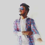 Mandar Raorane🇮🇳:-| - @mandar__rane - Instagram