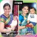 Jivita Mandar Rasal - Facebook
