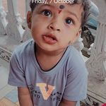 Mandar Dattatry Rasal - @mandardattatryrasal - Instagram