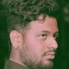 mandar rasal - @mandarrasal38358055 - TikTok