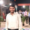 Mandar Rasal - @mandarrasal - TikTok