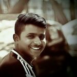 Mandar Rasal - @mandarrasal - Instagram