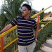 Mandar Rasal - Facebook