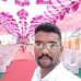 Mandar Rasal - Facebook