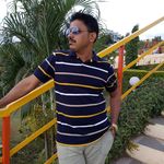 Mandar Rasal - @mandar4433 - Instagram