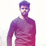 Mandar Rasal - @mandar.rasal - Instagram
