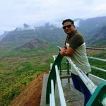 Mandar Rasal - @mandarrasal1113 - Instagram