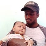 Mandar Rasal - @mandar.rasal.73 - Instagram