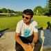Mandar Rasal - Facebook