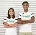 Mandar Rasal - Facebook