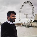 Mandar Rasal - @mandar_2012 - Instagram