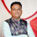 Mandar Rasal - Facebook