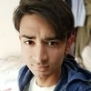 MandarSal - @MandarSal - TikTok