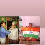 ishika Mandavi verma - @ishikamandaviverma - Instagram