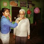 Ishika Mandavi verma - @ishika.mandavi - Instagram