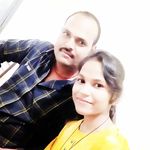 Mandavi Verma - @its_mandavi_verma_0 - Instagram