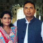 mandavi  verma - @dolly_verma54 - Instagram