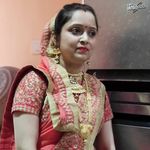 Mandavi Sumit Verma - @mandavisumitverma - Instagram