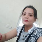 Mandavi verma - @mandavi.verma - Instagram