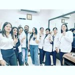 Mandavi Verma - @mandavi__verma28 - Instagram