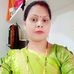 Mandavi Verma - Facebook