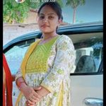 Mandavi Verma - @mandvi947 - Instagram