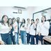 Mandavi Verma - Facebook