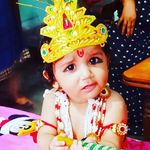 Mandavi verma - @shahz.adi21 - Instagram