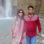 mandavi Verma 28 - @mandaviverma28 - Instagram