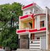 Mandavi Verma - Facebook