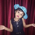 Mandavi Verma - @mandavi.verma.52 - Instagram
