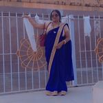 Mandavi Verma - @_mandavi.verma - Instagram