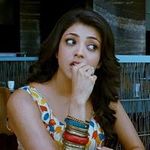Mandavi Verma - @vermamandavi - Instagram