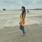 mandavi verma - @mandaviverma1997 - Instagram