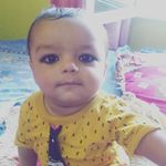 mandavi verma - @_mandavi_verma_1 - Instagram