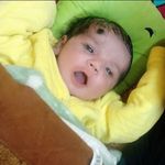 mandavi verma - @sheelasharan17 - Instagram
