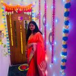Mandavi Verma - @verma.mandavi - Instagram