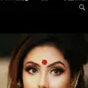 Mandavi Verma - @mandaviverma0 - TikTok