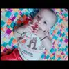 Mandavi Verma - @mandaviverma39 - TikTok