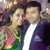 Mandavi_verma - @sandra_valenzuelaa - TikTok
