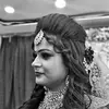 Mandavi Verma - @mandaviverma2 - TikTok
