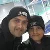 Mandavi_verma - @usernaz50uz0s7 - TikTok