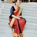 Mandavi Verma - Facebook