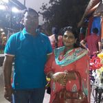 mandavi verma - @mandaviverma54 - Instagram