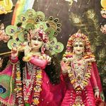 Mandavi Verma - @mandabi.verma - Instagram