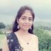 Mandavi Verma - Facebook