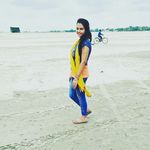 Mandavi Verma - @mandavi.verma.1 - Instagram