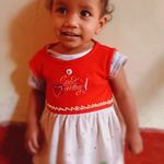 mandavi verma - @mandaviverma1 - Instagram