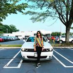 Mandavi Verma - @mandaviverma - Instagram